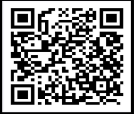 QR