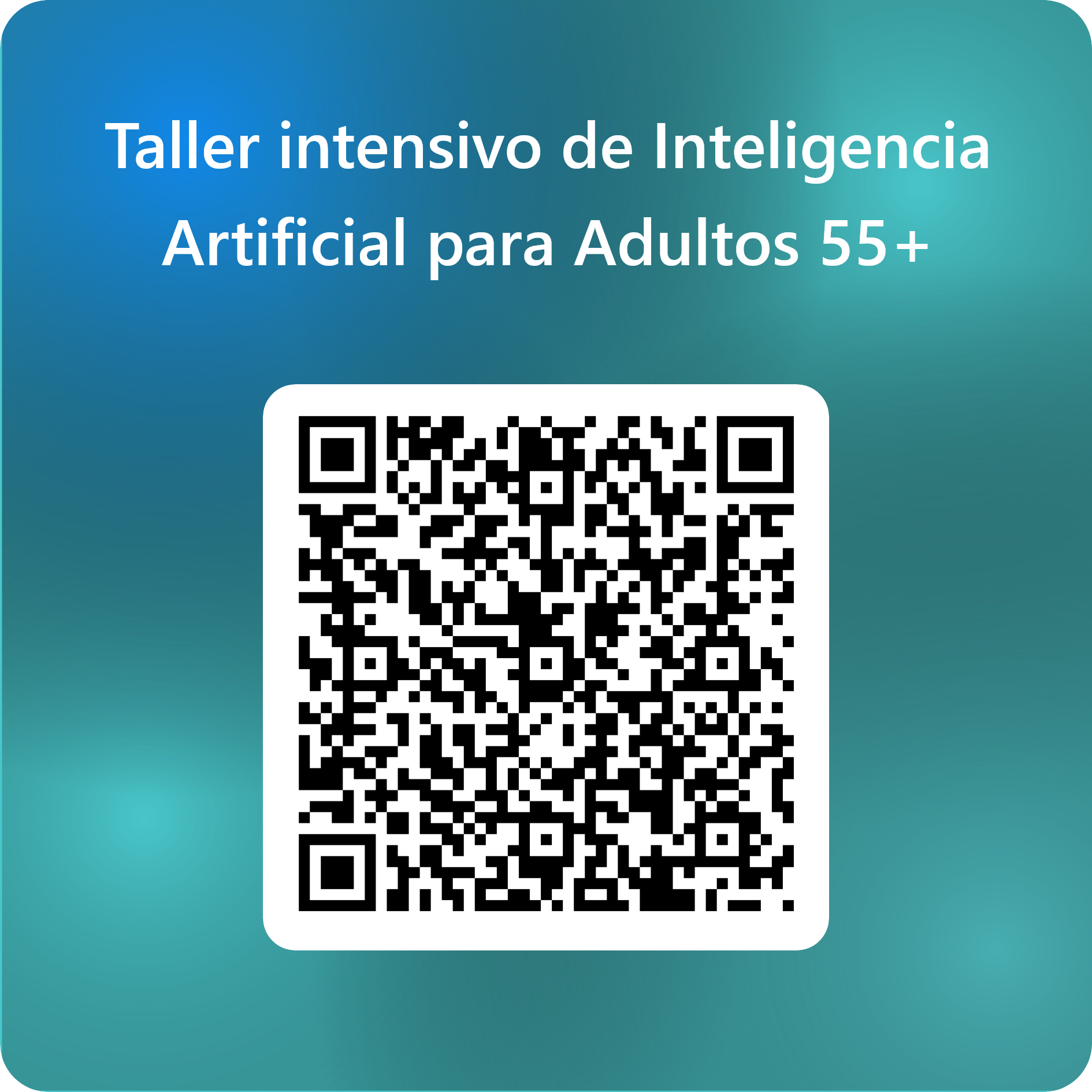 Taller