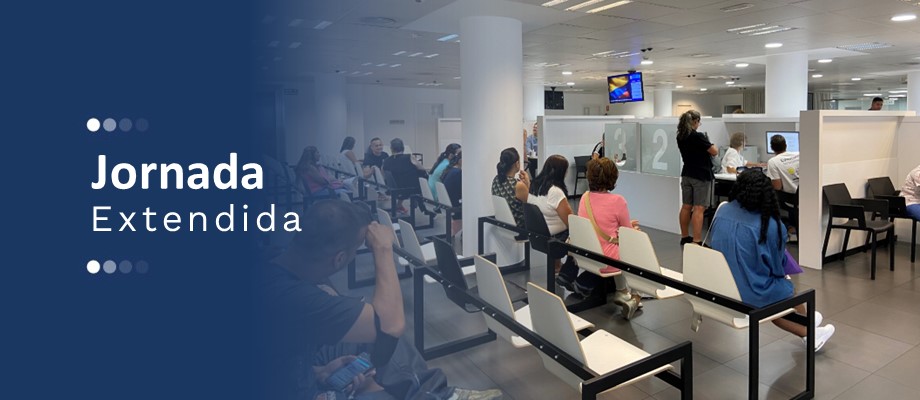 Jornada especial de atención para colombianos en Tampa y alrededores el 6 y 7 de noviembre de 2024