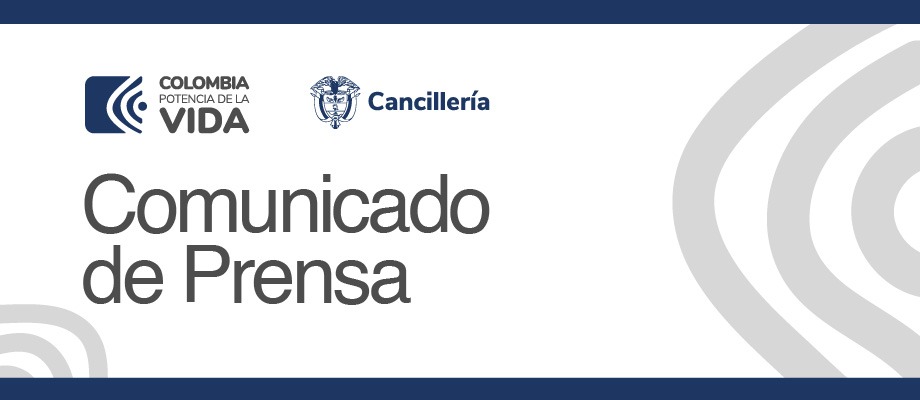Comunicado con referencia al requerimiento de “prueba de residencia” para el Consulado Móvil que se realizará en Tampa Florida, del 26 al 28 de febrero de 2024