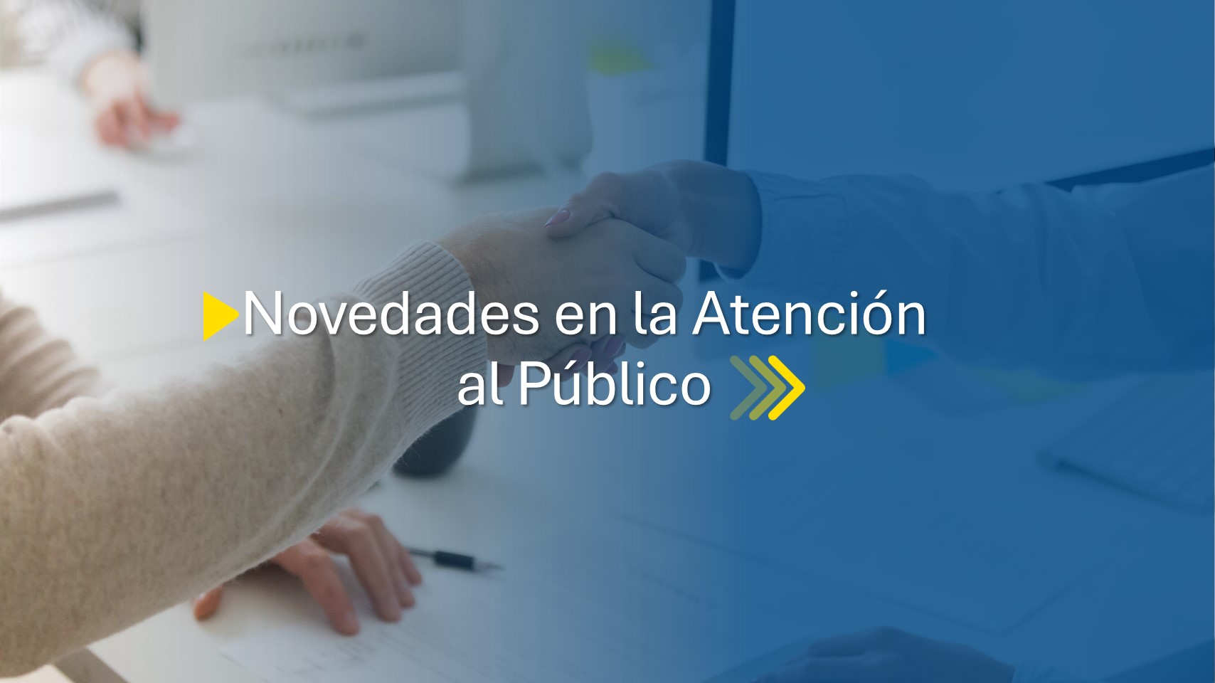 Lunes 9 de marzo de 2026 en el Consulado de Colombia en Orlando no habrá atención al público