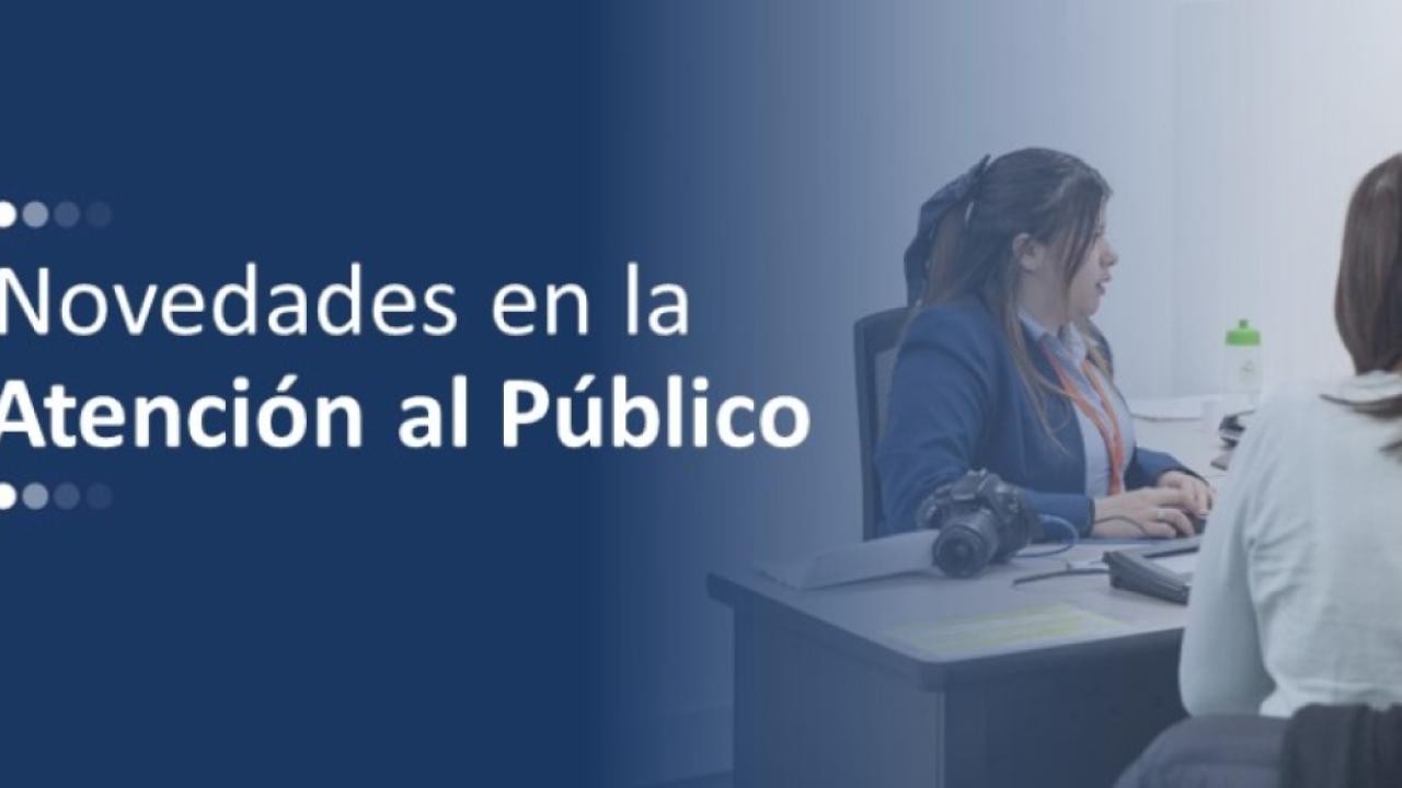 Días no laborales en 2026 en el Consulado de Colombia en Orlando