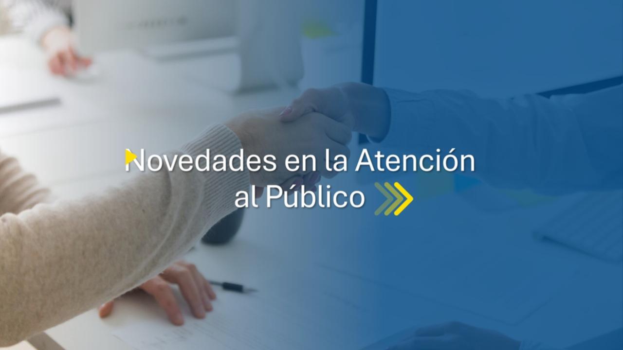 Información importante sobre la atención del Consulado durante la jornada electoral