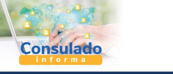 Cambios en el Sistema de Agendamiento de Citas en el Consulado de Colombia en Orlando