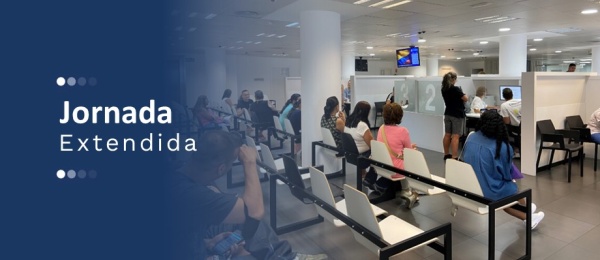 Jornada especial de atención para colombianos en Tampa y alrededores el 6 y 7 de noviembre de 2024
