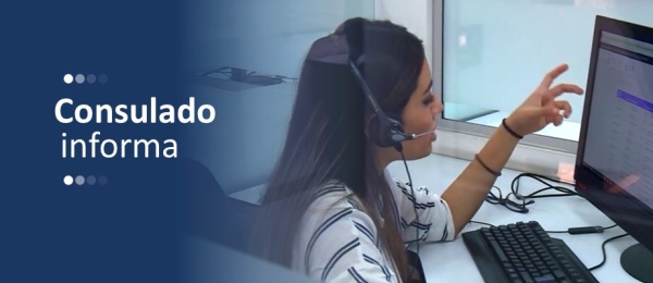 Comunicado paso del huracán Milton por Florida