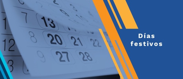 Jornada de Atención en Semana Santa