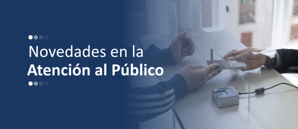 Con ocasión del Día de la Independencia de los Estados Unidos el Consulado de Colombia en Orlando no tendrá atención al público el 4 de julio de 2025